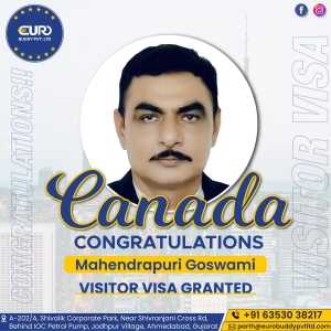 WhatsApp Image 2024-04-30 at 3.50.22 PM